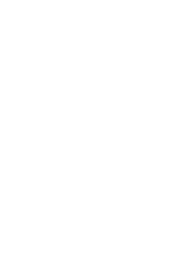 Thietmars Welt